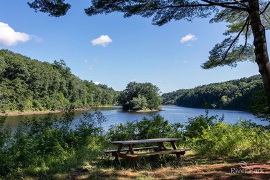 67 Crafts Ave unit 23, West Lebanon, NH 03784 - photo 6