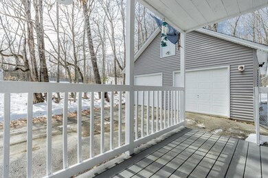 343 S Main St, Auburn, ME 04210 - photo 5