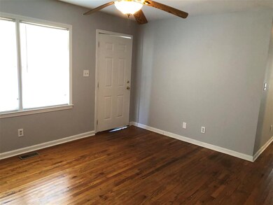3044 O'Hara Dr N, Macon, GA 31206 - photo 3