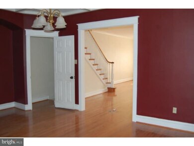 953 Duncan Ave, Lansdowne, PA 19050 - photo 6