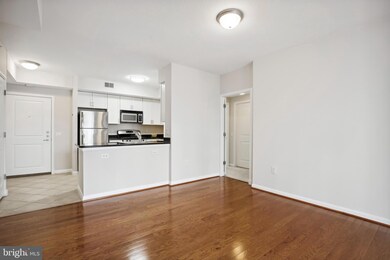 Clarendon 1021 unit 342, Arlington, VA 22201 - photo 7