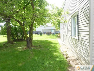 1400 Hamilton Blvd, South Plainfield, NJ 07080 - photo 4