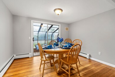 7 Widgeon Ln, West Yarmouth, MA 02673 - photo 7