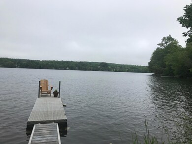 IMG_2365