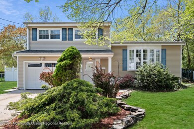 157 Cindy St Old Bridge NJ-large-004-037