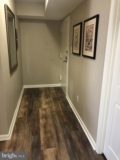 2325 Freetown Ct unit 21C, Reston, VA 20191 - photo 2