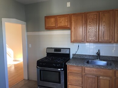 unlisted-address, Chicago, IL 60618 - photo 3