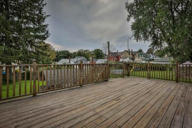 1011 Somerville St, Manchester, NH 03103 - photo 6