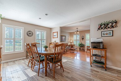 4884 Tara Woods Dr E, Jacksonville, FL 32210 - photo 7