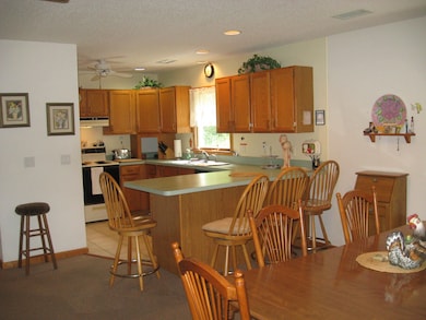 30 11th Ave W unit Lot 63, Kitty Hawk, NC 27949 - photo 3