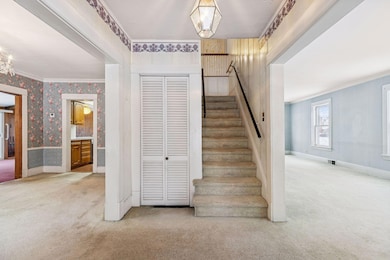 2470 Beverly Rd, Saint Paul, MN 55104 - photo 7