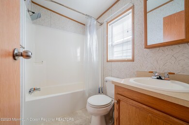 Bath 1 (4)