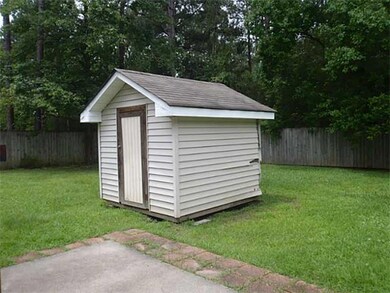 70379 4th St, Covington, LA 70433 - photo 2