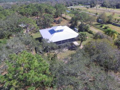 DJI_0042