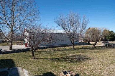 11820 W Albert Cir, Maize, KS 67101 - photo 6