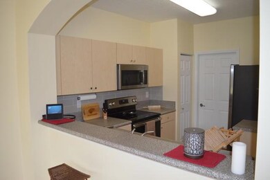 118 Coconut Key Ln, Delray Beach, FL 33484 - photo 7