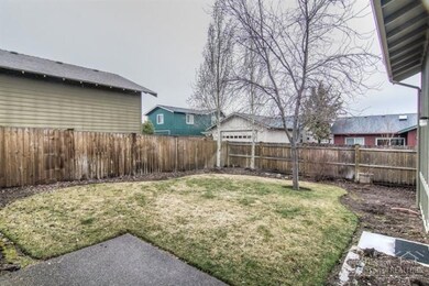 unlisted-address, Bend, OR 97702 - photo 4