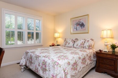 28 Abigails Path, Plymouth, MA 02360 - photo 5