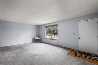 2023_10_26_14199_se_juniper_canyon_rd_pv