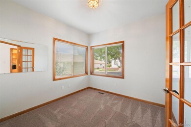 17 Carla Cir, Broomfield, CO 80020 - photo 5