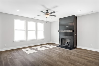 2655 Netterfield Dr, White House, TN 37188 - photo 7