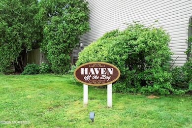 44-Sign