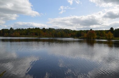 Parcel B Walleye Way, Tomahawk, WI 54487 - photo 3