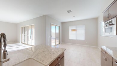 Benissa-19365-S-194th-Way-Lot-58-1009201