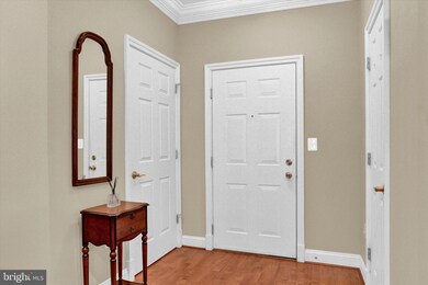 2900 Stone Cliff Dr unit 113, Baltimore, MD 21209 - photo 4