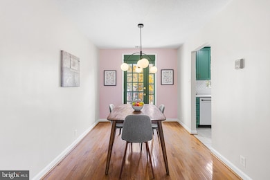 4710 30th St S unit C1, Arlington, VA 22206 - photo 5