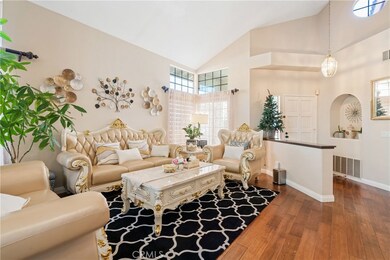 2480 Hawkwood Dr, Chino Hills, CA 91709 - photo 3