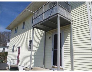 4 Evans St, Johnston, RI 02919 - photo 4