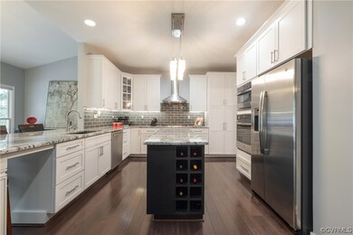 12201 Bridgehead Place, Glen Allen, VA 23059 - photo 4