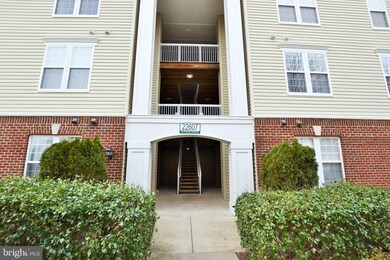 unlisted-address, Ashburn, VA 20148 - photo 2
