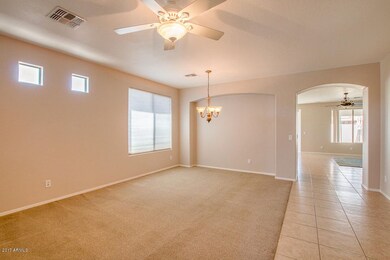 2122 E Carla Vista Place, Chandler, AZ 85225 - photo 6