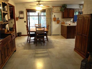 15 Aurora Dr, Cumberland, RI 02864 - photo 4