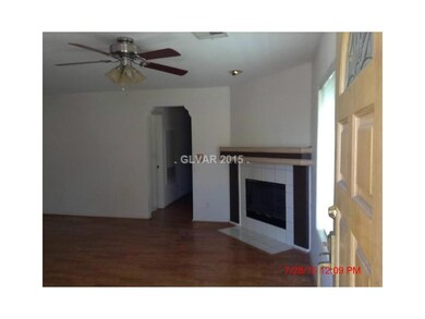Property Photo.