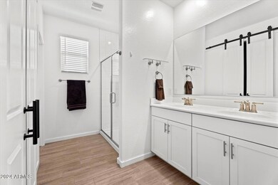 18054 W Elm St, Goodyear, AZ 85395 - photo 6