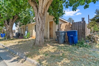 398 East Oakland St. 3