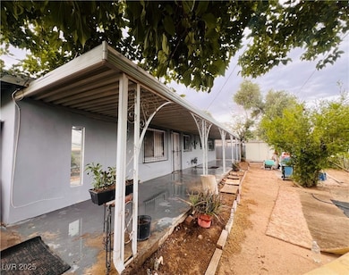 4130 Balboa Ave, Las Vegas, NV 89121 - photo 2