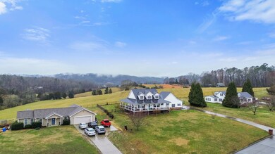 5_dji_0992