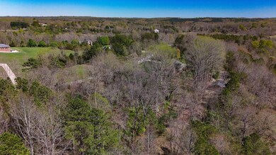 0 Chatmoss Crossing, Axton, VA 24054 - photo 4