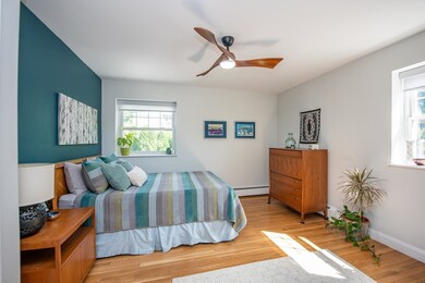 48 Coffey St unit 10C, Dorchester, MA 02122 - photo 2