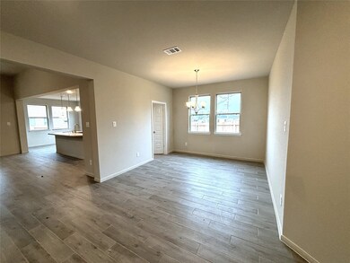 30204 Arnold Branch Dr, Magnolia, TX 77355 - photo 6