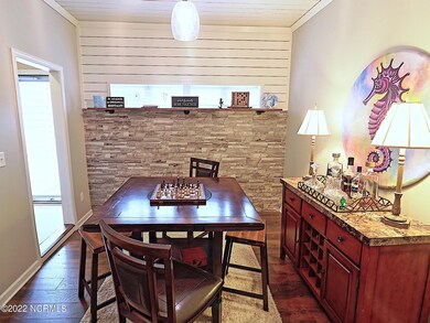 6468 Bradbury Ct unit Y, Wilmington, NC 28412 - photo 6