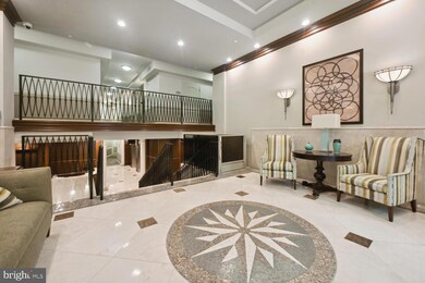 1441 Rhode Island Ave NW unit 401, Washington, DC 20005 - photo 5