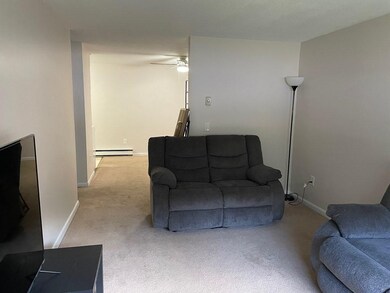 5 Turnpike Rd unit 212, Townsend, MA 01469 - photo 4