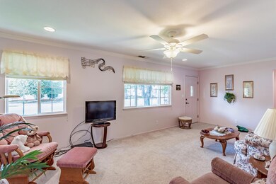 2146 Galaxy Way, Redding, CA 96002 - photo 6