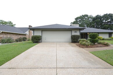 428 Cove Dr2