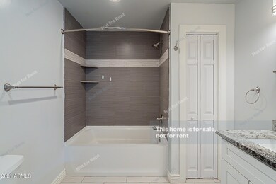 3738 W Purdue Ave, Phoenix, AZ 85051 - photo 4